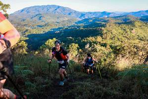 BIB: 
                            <button type="button" onclick="openModal(19359713)" class="btn btn-primary btn-sm float-right btn-popup" data-toggle="modal" data-target=".modal-high-quality">
                        <i class="fas fa-shopping-cart"></i> Add to Cart
                    </button>
                                            <button type="button" onclick="isThisMe(19359713, true)" class="btn btn-success btn-sm float-right btn-popup btn-isme hidden" data-toggle="tooltip" data-placement="bottom" title="นี่คือรูปของคุณใช่ไหม คลิกที่นี่เพื่อเอาเข้าอัลบั้ม">
                        <i class="fas fa-plus"></i> Add to album
                    </button>
                    <button type="button" onclick="isThisMe(19359713, false)" class="btn btn-warning btn-sm float-right btn-popup btn-isnotme hidden">
                        <i class="fas fa-ban"></i> Remove from album
                    </button>