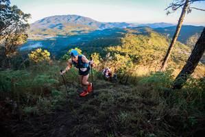 BIB: 
                            <button type="button" onclick="openModal(19358836)" class="btn btn-primary btn-sm float-right btn-popup" data-toggle="modal" data-target=".modal-high-quality">
                        <i class="fas fa-shopping-cart"></i> Add to Cart
                    </button>
                                            <button type="button" onclick="isThisMe(19358836, true)" class="btn btn-success btn-sm float-right btn-popup btn-isme hidden" data-toggle="tooltip" data-placement="bottom" title="นี่คือรูปของคุณใช่ไหม คลิกที่นี่เพื่อเอาเข้าอัลบั้ม">
                        <i class="fas fa-plus"></i> Add to album
                    </button>
                    <button type="button" onclick="isThisMe(19358836, false)" class="btn btn-warning btn-sm float-right btn-popup btn-isnotme hidden">
                        <i class="fas fa-ban"></i> Remove from album
                    </button>