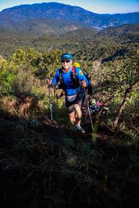 BIB: 
                            <button type="button" onclick="openModal(19364295)" class="btn btn-primary btn-sm float-right btn-popup" data-toggle="modal" data-target=".modal-high-quality">
                        <i class="fas fa-shopping-cart"></i> Add to Cart
                    </button>
                                            <button type="button" onclick="isThisMe(19364295, true)" class="btn btn-success btn-sm float-right btn-popup btn-isme hidden" data-toggle="tooltip" data-placement="bottom" title="นี่คือรูปของคุณใช่ไหม คลิกที่นี่เพื่อเอาเข้าอัลบั้ม">
                        <i class="fas fa-plus"></i> Add to album
                    </button>
                    <button type="button" onclick="isThisMe(19364295, false)" class="btn btn-warning btn-sm float-right btn-popup btn-isnotme hidden">
                        <i class="fas fa-ban"></i> Remove from album
                    </button>