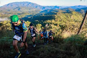 BIB: 5504
                            <button type="button" onclick="openModal(19360268)" class="btn btn-primary btn-sm float-right btn-popup" data-toggle="modal" data-target=".modal-high-quality">
                        <i class="fas fa-shopping-cart"></i> Add to Cart
                    </button>
                                            <button type="button" onclick="isThisMe(19360268, true)" class="btn btn-success btn-sm float-right btn-popup btn-isme hidden" data-toggle="tooltip" data-placement="bottom" title="นี่คือรูปของคุณใช่ไหม คลิกที่นี่เพื่อเอาเข้าอัลบั้ม">
                        <i class="fas fa-plus"></i> Add to album
                    </button>
                    <button type="button" onclick="isThisMe(19360268, false)" class="btn btn-warning btn-sm float-right btn-popup btn-isnotme hidden">
                        <i class="fas fa-ban"></i> Remove from album
                    </button>