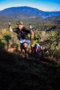 BIB: 
                            <button type="button" onclick="openModal(19364241)" class="btn btn-primary btn-sm float-right btn-popup" data-toggle="modal" data-target=".modal-high-quality">
                        <i class="fas fa-shopping-cart"></i> Add to Cart
                    </button>
                                            <button type="button" onclick="isThisMe(19364241, true)" class="btn btn-success btn-sm float-right btn-popup btn-isme hidden" data-toggle="tooltip" data-placement="bottom" title="นี่คือรูปของคุณใช่ไหม คลิกที่นี่เพื่อเอาเข้าอัลบั้ม">
                        <i class="fas fa-plus"></i> Add to album
                    </button>
                    <button type="button" onclick="isThisMe(19364241, false)" class="btn btn-warning btn-sm float-right btn-popup btn-isnotme hidden">
                        <i class="fas fa-ban"></i> Remove from album
                    </button>