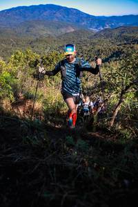 BIB: 
                            <button type="button" onclick="openModal(19364386)" class="btn btn-primary btn-sm float-right btn-popup" data-toggle="modal" data-target=".modal-high-quality">
                        <i class="fas fa-shopping-cart"></i> Add to Cart
                    </button>
                                            <button type="button" onclick="isThisMe(19364386, true)" class="btn btn-success btn-sm float-right btn-popup btn-isme hidden" data-toggle="tooltip" data-placement="bottom" title="นี่คือรูปของคุณใช่ไหม คลิกที่นี่เพื่อเอาเข้าอัลบั้ม">
                        <i class="fas fa-plus"></i> Add to album
                    </button>
                    <button type="button" onclick="isThisMe(19364386, false)" class="btn btn-warning btn-sm float-right btn-popup btn-isnotme hidden">
                        <i class="fas fa-ban"></i> Remove from album
                    </button>