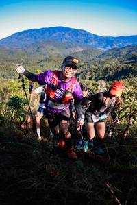 BIB: 
                            <button type="button" onclick="openModal(19363521)" class="btn btn-primary btn-sm float-right btn-popup" data-toggle="modal" data-target=".modal-high-quality">
                        <i class="fas fa-shopping-cart"></i> Add to Cart
                    </button>
                                            <button type="button" onclick="isThisMe(19363521, true)" class="btn btn-success btn-sm float-right btn-popup btn-isme hidden" data-toggle="tooltip" data-placement="bottom" title="นี่คือรูปของคุณใช่ไหม คลิกที่นี่เพื่อเอาเข้าอัลบั้ม">
                        <i class="fas fa-plus"></i> Add to album
                    </button>
                    <button type="button" onclick="isThisMe(19363521, false)" class="btn btn-warning btn-sm float-right btn-popup btn-isnotme hidden">
                        <i class="fas fa-ban"></i> Remove from album
                    </button>