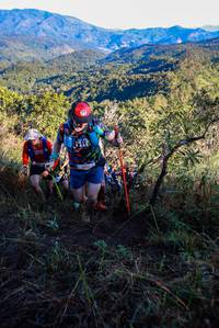 BIB: 
                            <button type="button" onclick="openModal(19362341)" class="btn btn-primary btn-sm float-right btn-popup" data-toggle="modal" data-target=".modal-high-quality">
                        <i class="fas fa-shopping-cart"></i> Add to Cart
                    </button>
                                            <button type="button" onclick="isThisMe(19362341, true)" class="btn btn-success btn-sm float-right btn-popup btn-isme hidden" data-toggle="tooltip" data-placement="bottom" title="นี่คือรูปของคุณใช่ไหม คลิกที่นี่เพื่อเอาเข้าอัลบั้ม">
                        <i class="fas fa-plus"></i> Add to album
                    </button>
                    <button type="button" onclick="isThisMe(19362341, false)" class="btn btn-warning btn-sm float-right btn-popup btn-isnotme hidden">
                        <i class="fas fa-ban"></i> Remove from album
                    </button>