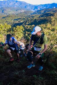 BIB: 6192
                            <button type="button" onclick="openModal(19361916)" class="btn btn-primary btn-sm float-right btn-popup" data-toggle="modal" data-target=".modal-high-quality">
                        <i class="fas fa-shopping-cart"></i> Add to Cart
                    </button>
                                            <button type="button" onclick="isThisMe(19361916, true)" class="btn btn-success btn-sm float-right btn-popup btn-isme hidden" data-toggle="tooltip" data-placement="bottom" title="นี่คือรูปของคุณใช่ไหม คลิกที่นี่เพื่อเอาเข้าอัลบั้ม">
                        <i class="fas fa-plus"></i> Add to album
                    </button>
                    <button type="button" onclick="isThisMe(19361916, false)" class="btn btn-warning btn-sm float-right btn-popup btn-isnotme hidden">
                        <i class="fas fa-ban"></i> Remove from album
                    </button>