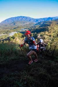 BIB: 
                            <button type="button" onclick="openModal(19361810)" class="btn btn-primary btn-sm float-right btn-popup" data-toggle="modal" data-target=".modal-high-quality">
                        <i class="fas fa-shopping-cart"></i> Add to Cart
                    </button>
                                            <button type="button" onclick="isThisMe(19361810, true)" class="btn btn-success btn-sm float-right btn-popup btn-isme hidden" data-toggle="tooltip" data-placement="bottom" title="นี่คือรูปของคุณใช่ไหม คลิกที่นี่เพื่อเอาเข้าอัลบั้ม">
                        <i class="fas fa-plus"></i> Add to album
                    </button>
                    <button type="button" onclick="isThisMe(19361810, false)" class="btn btn-warning btn-sm float-right btn-popup btn-isnotme hidden">
                        <i class="fas fa-ban"></i> Remove from album
                    </button>