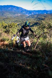 BIB: 
                            <button type="button" onclick="openModal(19363871)" class="btn btn-primary btn-sm float-right btn-popup" data-toggle="modal" data-target=".modal-high-quality">
                        <i class="fas fa-shopping-cart"></i> Add to Cart
                    </button>
                                            <button type="button" onclick="isThisMe(19363871, true)" class="btn btn-success btn-sm float-right btn-popup btn-isme hidden" data-toggle="tooltip" data-placement="bottom" title="นี่คือรูปของคุณใช่ไหม คลิกที่นี่เพื่อเอาเข้าอัลบั้ม">
                        <i class="fas fa-plus"></i> Add to album
                    </button>
                    <button type="button" onclick="isThisMe(19363871, false)" class="btn btn-warning btn-sm float-right btn-popup btn-isnotme hidden">
                        <i class="fas fa-ban"></i> Remove from album
                    </button>