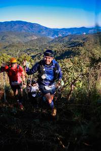 BIB: 
                            <button type="button" onclick="openModal(19363588)" class="btn btn-primary btn-sm float-right btn-popup" data-toggle="modal" data-target=".modal-high-quality">
                        <i class="fas fa-shopping-cart"></i> Add to Cart
                    </button>
                                            <button type="button" onclick="isThisMe(19363588, true)" class="btn btn-success btn-sm float-right btn-popup btn-isme hidden" data-toggle="tooltip" data-placement="bottom" title="นี่คือรูปของคุณใช่ไหม คลิกที่นี่เพื่อเอาเข้าอัลบั้ม">
                        <i class="fas fa-plus"></i> Add to album
                    </button>
                    <button type="button" onclick="isThisMe(19363588, false)" class="btn btn-warning btn-sm float-right btn-popup btn-isnotme hidden">
                        <i class="fas fa-ban"></i> Remove from album
                    </button>