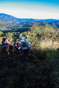 BIB: 
                            <button type="button" onclick="openModal(19361178)" class="btn btn-primary btn-sm float-right btn-popup" data-toggle="modal" data-target=".modal-high-quality">
                        <i class="fas fa-shopping-cart"></i> Add to Cart
                    </button>
                                            <button type="button" onclick="isThisMe(19361178, true)" class="btn btn-success btn-sm float-right btn-popup btn-isme hidden" data-toggle="tooltip" data-placement="bottom" title="นี่คือรูปของคุณใช่ไหม คลิกที่นี่เพื่อเอาเข้าอัลบั้ม">
                        <i class="fas fa-plus"></i> Add to album
                    </button>
                    <button type="button" onclick="isThisMe(19361178, false)" class="btn btn-warning btn-sm float-right btn-popup btn-isnotme hidden">
                        <i class="fas fa-ban"></i> Remove from album
                    </button>