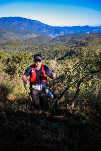 BIB: 
                            <button type="button" onclick="openModal(19364585)" class="btn btn-primary btn-sm float-right btn-popup" data-toggle="modal" data-target=".modal-high-quality">
                        <i class="fas fa-shopping-cart"></i> Add to Cart
                    </button>
                                            <button type="button" onclick="isThisMe(19364585, true)" class="btn btn-success btn-sm float-right btn-popup btn-isme hidden" data-toggle="tooltip" data-placement="bottom" title="นี่คือรูปของคุณใช่ไหม คลิกที่นี่เพื่อเอาเข้าอัลบั้ม">
                        <i class="fas fa-plus"></i> Add to album
                    </button>
                    <button type="button" onclick="isThisMe(19364585, false)" class="btn btn-warning btn-sm float-right btn-popup btn-isnotme hidden">
                        <i class="fas fa-ban"></i> Remove from album
                    </button>