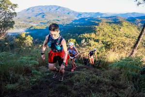 BIB: 
                            <button type="button" onclick="openModal(19359293)" class="btn btn-primary btn-sm float-right btn-popup" data-toggle="modal" data-target=".modal-high-quality">
                        <i class="fas fa-shopping-cart"></i> Add to Cart
                    </button>
                                            <button type="button" onclick="isThisMe(19359293, true)" class="btn btn-success btn-sm float-right btn-popup btn-isme hidden" data-toggle="tooltip" data-placement="bottom" title="นี่คือรูปของคุณใช่ไหม คลิกที่นี่เพื่อเอาเข้าอัลบั้ม">
                        <i class="fas fa-plus"></i> Add to album
                    </button>
                    <button type="button" onclick="isThisMe(19359293, false)" class="btn btn-warning btn-sm float-right btn-popup btn-isnotme hidden">
                        <i class="fas fa-ban"></i> Remove from album
                    </button>