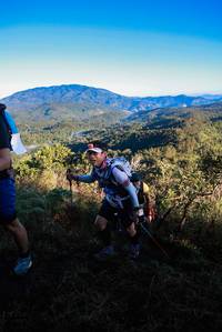 BIB: 
                            <button type="button" onclick="openModal(19361423)" class="btn btn-primary btn-sm float-right btn-popup" data-toggle="modal" data-target=".modal-high-quality">
                        <i class="fas fa-shopping-cart"></i> Add to Cart
                    </button>
                                            <button type="button" onclick="isThisMe(19361423, true)" class="btn btn-success btn-sm float-right btn-popup btn-isme hidden" data-toggle="tooltip" data-placement="bottom" title="นี่คือรูปของคุณใช่ไหม คลิกที่นี่เพื่อเอาเข้าอัลบั้ม">
                        <i class="fas fa-plus"></i> Add to album
                    </button>
                    <button type="button" onclick="isThisMe(19361423, false)" class="btn btn-warning btn-sm float-right btn-popup btn-isnotme hidden">
                        <i class="fas fa-ban"></i> Remove from album
                    </button>