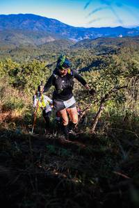 BIB: 605
                            <button type="button" onclick="openModal(19363869)" class="btn btn-primary btn-sm float-right btn-popup" data-toggle="modal" data-target=".modal-high-quality">
                        <i class="fas fa-shopping-cart"></i> Add to Cart
                    </button>
                                            <button type="button" onclick="isThisMe(19363869, true)" class="btn btn-success btn-sm float-right btn-popup btn-isme hidden" data-toggle="tooltip" data-placement="bottom" title="นี่คือรูปของคุณใช่ไหม คลิกที่นี่เพื่อเอาเข้าอัลบั้ม">
                        <i class="fas fa-plus"></i> Add to album
                    </button>
                    <button type="button" onclick="isThisMe(19363869, false)" class="btn btn-warning btn-sm float-right btn-popup btn-isnotme hidden">
                        <i class="fas fa-ban"></i> Remove from album
                    </button>