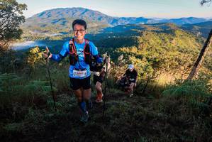 BIB: 900
                            <button type="button" onclick="openModal(19359016)" class="btn btn-primary btn-sm float-right btn-popup" data-toggle="modal" data-target=".modal-high-quality">
                        <i class="fas fa-shopping-cart"></i> Add to Cart
                    </button>
                                            <button type="button" onclick="isThisMe(19359016, true)" class="btn btn-success btn-sm float-right btn-popup btn-isme hidden" data-toggle="tooltip" data-placement="bottom" title="นี่คือรูปของคุณใช่ไหม คลิกที่นี่เพื่อเอาเข้าอัลบั้ม">
                        <i class="fas fa-plus"></i> Add to album
                    </button>
                    <button type="button" onclick="isThisMe(19359016, false)" class="btn btn-warning btn-sm float-right btn-popup btn-isnotme hidden">
                        <i class="fas fa-ban"></i> Remove from album
                    </button>