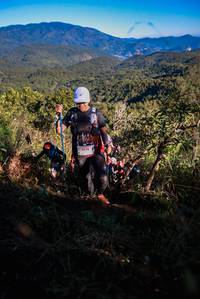 BIB: 6014
                            <button type="button" onclick="openModal(19363978)" class="btn btn-primary btn-sm float-right btn-popup" data-toggle="modal" data-target=".modal-high-quality">
                        <i class="fas fa-shopping-cart"></i> Add to Cart
                    </button>
                                            <button type="button" onclick="isThisMe(19363978, true)" class="btn btn-success btn-sm float-right btn-popup btn-isme hidden" data-toggle="tooltip" data-placement="bottom" title="นี่คือรูปของคุณใช่ไหม คลิกที่นี่เพื่อเอาเข้าอัลบั้ม">
                        <i class="fas fa-plus"></i> Add to album
                    </button>
                    <button type="button" onclick="isThisMe(19363978, false)" class="btn btn-warning btn-sm float-right btn-popup btn-isnotme hidden">
                        <i class="fas fa-ban"></i> Remove from album
                    </button>