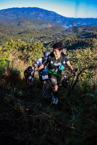 BIB: 
                            <button type="button" onclick="openModal(19362744)" class="btn btn-primary btn-sm float-right btn-popup" data-toggle="modal" data-target=".modal-high-quality">
                        <i class="fas fa-shopping-cart"></i> Add to Cart
                    </button>
                                            <button type="button" onclick="isThisMe(19362744, true)" class="btn btn-success btn-sm float-right btn-popup btn-isme hidden" data-toggle="tooltip" data-placement="bottom" title="นี่คือรูปของคุณใช่ไหม คลิกที่นี่เพื่อเอาเข้าอัลบั้ม">
                        <i class="fas fa-plus"></i> Add to album
                    </button>
                    <button type="button" onclick="isThisMe(19362744, false)" class="btn btn-warning btn-sm float-right btn-popup btn-isnotme hidden">
                        <i class="fas fa-ban"></i> Remove from album
                    </button>