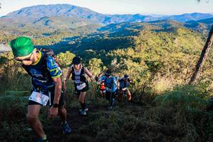 BIB: 
                            <button type="button" onclick="openModal(19360277)" class="btn btn-primary btn-sm float-right btn-popup" data-toggle="modal" data-target=".modal-high-quality">
                        <i class="fas fa-shopping-cart"></i> Add to Cart
                    </button>
                                            <button type="button" onclick="isThisMe(19360277, true)" class="btn btn-success btn-sm float-right btn-popup btn-isme hidden" data-toggle="tooltip" data-placement="bottom" title="นี่คือรูปของคุณใช่ไหม คลิกที่นี่เพื่อเอาเข้าอัลบั้ม">
                        <i class="fas fa-plus"></i> Add to album
                    </button>
                    <button type="button" onclick="isThisMe(19360277, false)" class="btn btn-warning btn-sm float-right btn-popup btn-isnotme hidden">
                        <i class="fas fa-ban"></i> Remove from album
                    </button>