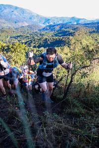 BIB: 
                            <button type="button" onclick="openModal(19362392)" class="btn btn-primary btn-sm float-right btn-popup" data-toggle="modal" data-target=".modal-high-quality">
                        <i class="fas fa-shopping-cart"></i> Add to Cart
                    </button>
                                            <button type="button" onclick="isThisMe(19362392, true)" class="btn btn-success btn-sm float-right btn-popup btn-isme hidden" data-toggle="tooltip" data-placement="bottom" title="นี่คือรูปของคุณใช่ไหม คลิกที่นี่เพื่อเอาเข้าอัลบั้ม">
                        <i class="fas fa-plus"></i> Add to album
                    </button>
                    <button type="button" onclick="isThisMe(19362392, false)" class="btn btn-warning btn-sm float-right btn-popup btn-isnotme hidden">
                        <i class="fas fa-ban"></i> Remove from album
                    </button>