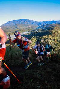 BIB: 
                            <button type="button" onclick="openModal(19361363)" class="btn btn-primary btn-sm float-right btn-popup" data-toggle="modal" data-target=".modal-high-quality">
                        <i class="fas fa-shopping-cart"></i> Add to Cart
                    </button>
                                            <button type="button" onclick="isThisMe(19361363, true)" class="btn btn-success btn-sm float-right btn-popup btn-isme hidden" data-toggle="tooltip" data-placement="bottom" title="นี่คือรูปของคุณใช่ไหม คลิกที่นี่เพื่อเอาเข้าอัลบั้ม">
                        <i class="fas fa-plus"></i> Add to album
                    </button>
                    <button type="button" onclick="isThisMe(19361363, false)" class="btn btn-warning btn-sm float-right btn-popup btn-isnotme hidden">
                        <i class="fas fa-ban"></i> Remove from album
                    </button>