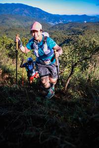 BIB: 
                            <button type="button" onclick="openModal(19364464)" class="btn btn-primary btn-sm float-right btn-popup" data-toggle="modal" data-target=".modal-high-quality">
                        <i class="fas fa-shopping-cart"></i> Add to Cart
                    </button>
                                            <button type="button" onclick="isThisMe(19364464, true)" class="btn btn-success btn-sm float-right btn-popup btn-isme hidden" data-toggle="tooltip" data-placement="bottom" title="นี่คือรูปของคุณใช่ไหม คลิกที่นี่เพื่อเอาเข้าอัลบั้ม">
                        <i class="fas fa-plus"></i> Add to album
                    </button>
                    <button type="button" onclick="isThisMe(19364464, false)" class="btn btn-warning btn-sm float-right btn-popup btn-isnotme hidden">
                        <i class="fas fa-ban"></i> Remove from album
                    </button>