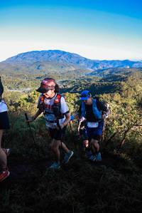 BIB: 
                            <button type="button" onclick="openModal(19361411)" class="btn btn-primary btn-sm float-right btn-popup" data-toggle="modal" data-target=".modal-high-quality">
                        <i class="fas fa-shopping-cart"></i> Add to Cart
                    </button>
                                            <button type="button" onclick="isThisMe(19361411, true)" class="btn btn-success btn-sm float-right btn-popup btn-isme hidden" data-toggle="tooltip" data-placement="bottom" title="นี่คือรูปของคุณใช่ไหม คลิกที่นี่เพื่อเอาเข้าอัลบั้ม">
                        <i class="fas fa-plus"></i> Add to album
                    </button>
                    <button type="button" onclick="isThisMe(19361411, false)" class="btn btn-warning btn-sm float-right btn-popup btn-isnotme hidden">
                        <i class="fas fa-ban"></i> Remove from album
                    </button>