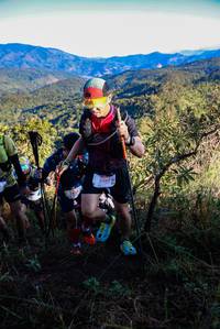 BIB: 2182, 267
                            <button type="button" onclick="openModal(19362344)" class="btn btn-primary btn-sm float-right btn-popup" data-toggle="modal" data-target=".modal-high-quality">
                        <i class="fas fa-shopping-cart"></i> Add to Cart
                    </button>
                                            <button type="button" onclick="isThisMe(19362344, true)" class="btn btn-success btn-sm float-right btn-popup btn-isme hidden" data-toggle="tooltip" data-placement="bottom" title="นี่คือรูปของคุณใช่ไหม คลิกที่นี่เพื่อเอาเข้าอัลบั้ม">
                        <i class="fas fa-plus"></i> Add to album
                    </button>
                    <button type="button" onclick="isThisMe(19362344, false)" class="btn btn-warning btn-sm float-right btn-popup btn-isnotme hidden">
                        <i class="fas fa-ban"></i> Remove from album
                    </button>