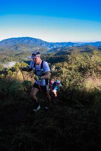 BIB: 
                            <button type="button" onclick="openModal(19362140)" class="btn btn-primary btn-sm float-right btn-popup" data-toggle="modal" data-target=".modal-high-quality">
                        <i class="fas fa-shopping-cart"></i> Add to Cart
                    </button>
                                            <button type="button" onclick="isThisMe(19362140, true)" class="btn btn-success btn-sm float-right btn-popup btn-isme hidden" data-toggle="tooltip" data-placement="bottom" title="นี่คือรูปของคุณใช่ไหม คลิกที่นี่เพื่อเอาเข้าอัลบั้ม">
                        <i class="fas fa-plus"></i> Add to album
                    </button>
                    <button type="button" onclick="isThisMe(19362140, false)" class="btn btn-warning btn-sm float-right btn-popup btn-isnotme hidden">
                        <i class="fas fa-ban"></i> Remove from album
                    </button>