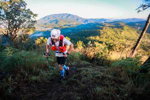 BIB: 
                            <button type="button" onclick="openModal(19358874)" class="btn btn-primary btn-sm float-right btn-popup" data-toggle="modal" data-target=".modal-high-quality">
                        <i class="fas fa-shopping-cart"></i> Add to Cart
                    </button>
                                            <button type="button" onclick="isThisMe(19358874, true)" class="btn btn-success btn-sm float-right btn-popup btn-isme hidden" data-toggle="tooltip" data-placement="bottom" title="นี่คือรูปของคุณใช่ไหม คลิกที่นี่เพื่อเอาเข้าอัลบั้ม">
                        <i class="fas fa-plus"></i> Add to album
                    </button>
                    <button type="button" onclick="isThisMe(19358874, false)" class="btn btn-warning btn-sm float-right btn-popup btn-isnotme hidden">
                        <i class="fas fa-ban"></i> Remove from album
                    </button>