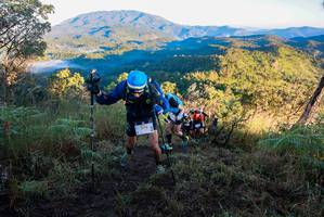 BIB: 
                            <button type="button" onclick="openModal(19358994)" class="btn btn-primary btn-sm float-right btn-popup" data-toggle="modal" data-target=".modal-high-quality">
                        <i class="fas fa-shopping-cart"></i> Add to Cart
                    </button>
                                            <button type="button" onclick="isThisMe(19358994, true)" class="btn btn-success btn-sm float-right btn-popup btn-isme hidden" data-toggle="tooltip" data-placement="bottom" title="นี่คือรูปของคุณใช่ไหม คลิกที่นี่เพื่อเอาเข้าอัลบั้ม">
                        <i class="fas fa-plus"></i> Add to album
                    </button>
                    <button type="button" onclick="isThisMe(19358994, false)" class="btn btn-warning btn-sm float-right btn-popup btn-isnotme hidden">
                        <i class="fas fa-ban"></i> Remove from album
                    </button>