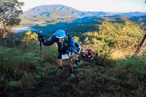 BIB: 116
                            <button type="button" onclick="openModal(19358996)" class="btn btn-primary btn-sm float-right btn-popup" data-toggle="modal" data-target=".modal-high-quality">
                        <i class="fas fa-shopping-cart"></i> Add to Cart
                    </button>
                                            <button type="button" onclick="isThisMe(19358996, true)" class="btn btn-success btn-sm float-right btn-popup btn-isme hidden" data-toggle="tooltip" data-placement="bottom" title="นี่คือรูปของคุณใช่ไหม คลิกที่นี่เพื่อเอาเข้าอัลบั้ม">
                        <i class="fas fa-plus"></i> Add to album
                    </button>
                    <button type="button" onclick="isThisMe(19358996, false)" class="btn btn-warning btn-sm float-right btn-popup btn-isnotme hidden">
                        <i class="fas fa-ban"></i> Remove from album
                    </button>