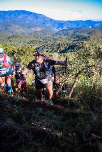 BIB: 
                            <button type="button" onclick="openModal(19363830)" class="btn btn-primary btn-sm float-right btn-popup" data-toggle="modal" data-target=".modal-high-quality">
                        <i class="fas fa-shopping-cart"></i> Add to Cart
                    </button>
                                            <button type="button" onclick="isThisMe(19363830, true)" class="btn btn-success btn-sm float-right btn-popup btn-isme hidden" data-toggle="tooltip" data-placement="bottom" title="นี่คือรูปของคุณใช่ไหม คลิกที่นี่เพื่อเอาเข้าอัลบั้ม">
                        <i class="fas fa-plus"></i> Add to album
                    </button>
                    <button type="button" onclick="isThisMe(19363830, false)" class="btn btn-warning btn-sm float-right btn-popup btn-isnotme hidden">
                        <i class="fas fa-ban"></i> Remove from album
                    </button>