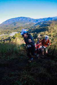 BIB: 
                            <button type="button" onclick="openModal(19361823)" class="btn btn-primary btn-sm float-right btn-popup" data-toggle="modal" data-target=".modal-high-quality">
                        <i class="fas fa-shopping-cart"></i> Add to Cart
                    </button>
                                            <button type="button" onclick="isThisMe(19361823, true)" class="btn btn-success btn-sm float-right btn-popup btn-isme hidden" data-toggle="tooltip" data-placement="bottom" title="นี่คือรูปของคุณใช่ไหม คลิกที่นี่เพื่อเอาเข้าอัลบั้ม">
                        <i class="fas fa-plus"></i> Add to album
                    </button>
                    <button type="button" onclick="isThisMe(19361823, false)" class="btn btn-warning btn-sm float-right btn-popup btn-isnotme hidden">
                        <i class="fas fa-ban"></i> Remove from album
                    </button>