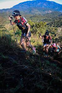 BIB: 
                            <button type="button" onclick="openModal(19363718)" class="btn btn-primary btn-sm float-right btn-popup" data-toggle="modal" data-target=".modal-high-quality">
                        <i class="fas fa-shopping-cart"></i> Add to Cart
                    </button>
                                            <button type="button" onclick="isThisMe(19363718, true)" class="btn btn-success btn-sm float-right btn-popup btn-isme hidden" data-toggle="tooltip" data-placement="bottom" title="นี่คือรูปของคุณใช่ไหม คลิกที่นี่เพื่อเอาเข้าอัลบั้ม">
                        <i class="fas fa-plus"></i> Add to album
                    </button>
                    <button type="button" onclick="isThisMe(19363718, false)" class="btn btn-warning btn-sm float-right btn-popup btn-isnotme hidden">
                        <i class="fas fa-ban"></i> Remove from album
                    </button>