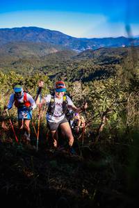 BIB: 
                            <button type="button" onclick="openModal(19363958)" class="btn btn-primary btn-sm float-right btn-popup" data-toggle="modal" data-target=".modal-high-quality">
                        <i class="fas fa-shopping-cart"></i> Add to Cart
                    </button>
                                            <button type="button" onclick="isThisMe(19363958, true)" class="btn btn-success btn-sm float-right btn-popup btn-isme hidden" data-toggle="tooltip" data-placement="bottom" title="นี่คือรูปของคุณใช่ไหม คลิกที่นี่เพื่อเอาเข้าอัลบั้ม">
                        <i class="fas fa-plus"></i> Add to album
                    </button>
                    <button type="button" onclick="isThisMe(19363958, false)" class="btn btn-warning btn-sm float-right btn-popup btn-isnotme hidden">
                        <i class="fas fa-ban"></i> Remove from album
                    </button>