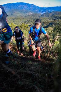 BIB: 
                            <button type="button" onclick="openModal(19364192)" class="btn btn-primary btn-sm float-right btn-popup" data-toggle="modal" data-target=".modal-high-quality">
                        <i class="fas fa-shopping-cart"></i> Add to Cart
                    </button>
                                            <button type="button" onclick="isThisMe(19364192, true)" class="btn btn-success btn-sm float-right btn-popup btn-isme hidden" data-toggle="tooltip" data-placement="bottom" title="นี่คือรูปของคุณใช่ไหม คลิกที่นี่เพื่อเอาเข้าอัลบั้ม">
                        <i class="fas fa-plus"></i> Add to album
                    </button>
                    <button type="button" onclick="isThisMe(19364192, false)" class="btn btn-warning btn-sm float-right btn-popup btn-isnotme hidden">
                        <i class="fas fa-ban"></i> Remove from album
                    </button>