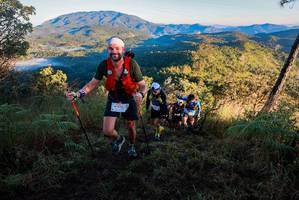 BIB: 
                            <button type="button" onclick="openModal(19359008)" class="btn btn-primary btn-sm float-right btn-popup" data-toggle="modal" data-target=".modal-high-quality">
                        <i class="fas fa-shopping-cart"></i> Add to Cart
                    </button>
                                            <button type="button" onclick="isThisMe(19359008, true)" class="btn btn-success btn-sm float-right btn-popup btn-isme hidden" data-toggle="tooltip" data-placement="bottom" title="นี่คือรูปของคุณใช่ไหม คลิกที่นี่เพื่อเอาเข้าอัลบั้ม">
                        <i class="fas fa-plus"></i> Add to album
                    </button>
                    <button type="button" onclick="isThisMe(19359008, false)" class="btn btn-warning btn-sm float-right btn-popup btn-isnotme hidden">
                        <i class="fas fa-ban"></i> Remove from album
                    </button>