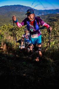 BIB: 5803
                            <button type="button" onclick="openModal(19363447)" class="btn btn-primary btn-sm float-right btn-popup" data-toggle="modal" data-target=".modal-high-quality">
                        <i class="fas fa-shopping-cart"></i> Add to Cart
                    </button>
                                            <button type="button" onclick="isThisMe(19363447, true)" class="btn btn-success btn-sm float-right btn-popup btn-isme hidden" data-toggle="tooltip" data-placement="bottom" title="นี่คือรูปของคุณใช่ไหม คลิกที่นี่เพื่อเอาเข้าอัลบั้ม">
                        <i class="fas fa-plus"></i> Add to album
                    </button>
                    <button type="button" onclick="isThisMe(19363447, false)" class="btn btn-warning btn-sm float-right btn-popup btn-isnotme hidden">
                        <i class="fas fa-ban"></i> Remove from album
                    </button>