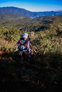 BIB: 
                            <button type="button" onclick="openModal(19364128)" class="btn btn-primary btn-sm float-right btn-popup" data-toggle="modal" data-target=".modal-high-quality">
                        <i class="fas fa-shopping-cart"></i> Add to Cart
                    </button>
                                            <button type="button" onclick="isThisMe(19364128, true)" class="btn btn-success btn-sm float-right btn-popup btn-isme hidden" data-toggle="tooltip" data-placement="bottom" title="นี่คือรูปของคุณใช่ไหม คลิกที่นี่เพื่อเอาเข้าอัลบั้ม">
                        <i class="fas fa-plus"></i> Add to album
                    </button>
                    <button type="button" onclick="isThisMe(19364128, false)" class="btn btn-warning btn-sm float-right btn-popup btn-isnotme hidden">
                        <i class="fas fa-ban"></i> Remove from album
                    </button>