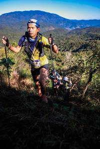 BIB: 
                            <button type="button" onclick="openModal(19364479)" class="btn btn-primary btn-sm float-right btn-popup" data-toggle="modal" data-target=".modal-high-quality">
                        <i class="fas fa-shopping-cart"></i> Add to Cart
                    </button>
                                            <button type="button" onclick="isThisMe(19364479, true)" class="btn btn-success btn-sm float-right btn-popup btn-isme hidden" data-toggle="tooltip" data-placement="bottom" title="นี่คือรูปของคุณใช่ไหม คลิกที่นี่เพื่อเอาเข้าอัลบั้ม">
                        <i class="fas fa-plus"></i> Add to album
                    </button>
                    <button type="button" onclick="isThisMe(19364479, false)" class="btn btn-warning btn-sm float-right btn-popup btn-isnotme hidden">
                        <i class="fas fa-ban"></i> Remove from album
                    </button>