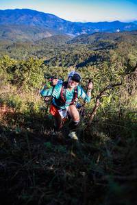 BIB: 
                            <button type="button" onclick="openModal(19363560)" class="btn btn-primary btn-sm float-right btn-popup" data-toggle="modal" data-target=".modal-high-quality">
                        <i class="fas fa-shopping-cart"></i> Add to Cart
                    </button>
                                            <button type="button" onclick="isThisMe(19363560, true)" class="btn btn-success btn-sm float-right btn-popup btn-isme hidden" data-toggle="tooltip" data-placement="bottom" title="นี่คือรูปของคุณใช่ไหม คลิกที่นี่เพื่อเอาเข้าอัลบั้ม">
                        <i class="fas fa-plus"></i> Add to album
                    </button>
                    <button type="button" onclick="isThisMe(19363560, false)" class="btn btn-warning btn-sm float-right btn-popup btn-isnotme hidden">
                        <i class="fas fa-ban"></i> Remove from album
                    </button>