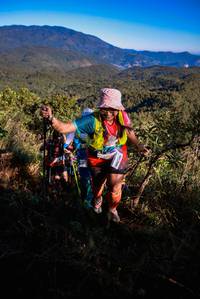 BIB: 
                            <button type="button" onclick="openModal(19364337)" class="btn btn-primary btn-sm float-right btn-popup" data-toggle="modal" data-target=".modal-high-quality">
                        <i class="fas fa-shopping-cart"></i> Add to Cart
                    </button>
                                            <button type="button" onclick="isThisMe(19364337, true)" class="btn btn-success btn-sm float-right btn-popup btn-isme hidden" data-toggle="tooltip" data-placement="bottom" title="นี่คือรูปของคุณใช่ไหม คลิกที่นี่เพื่อเอาเข้าอัลบั้ม">
                        <i class="fas fa-plus"></i> Add to album
                    </button>
                    <button type="button" onclick="isThisMe(19364337, false)" class="btn btn-warning btn-sm float-right btn-popup btn-isnotme hidden">
                        <i class="fas fa-ban"></i> Remove from album
                    </button>