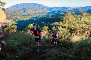 BIB: 
                            <button type="button" onclick="openModal(19359714)" class="btn btn-primary btn-sm float-right btn-popup" data-toggle="modal" data-target=".modal-high-quality">
                        <i class="fas fa-shopping-cart"></i> Add to Cart
                    </button>
                                            <button type="button" onclick="isThisMe(19359714, true)" class="btn btn-success btn-sm float-right btn-popup btn-isme hidden" data-toggle="tooltip" data-placement="bottom" title="นี่คือรูปของคุณใช่ไหม คลิกที่นี่เพื่อเอาเข้าอัลบั้ม">
                        <i class="fas fa-plus"></i> Add to album
                    </button>
                    <button type="button" onclick="isThisMe(19359714, false)" class="btn btn-warning btn-sm float-right btn-popup btn-isnotme hidden">
                        <i class="fas fa-ban"></i> Remove from album
                    </button>