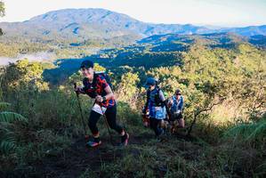 BIB: 
                            <button type="button" onclick="openModal(19360782)" class="btn btn-primary btn-sm float-right btn-popup" data-toggle="modal" data-target=".modal-high-quality">
                        <i class="fas fa-shopping-cart"></i> Add to Cart
                    </button>
                                            <button type="button" onclick="isThisMe(19360782, true)" class="btn btn-success btn-sm float-right btn-popup btn-isme hidden" data-toggle="tooltip" data-placement="bottom" title="นี่คือรูปของคุณใช่ไหม คลิกที่นี่เพื่อเอาเข้าอัลบั้ม">
                        <i class="fas fa-plus"></i> Add to album
                    </button>
                    <button type="button" onclick="isThisMe(19360782, false)" class="btn btn-warning btn-sm float-right btn-popup btn-isnotme hidden">
                        <i class="fas fa-ban"></i> Remove from album
                    </button>