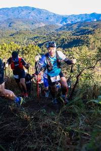 BIB: 
                            <button type="button" onclick="openModal(19362634)" class="btn btn-primary btn-sm float-right btn-popup" data-toggle="modal" data-target=".modal-high-quality">
                        <i class="fas fa-shopping-cart"></i> Add to Cart
                    </button>
                                            <button type="button" onclick="isThisMe(19362634, true)" class="btn btn-success btn-sm float-right btn-popup btn-isme hidden" data-toggle="tooltip" data-placement="bottom" title="นี่คือรูปของคุณใช่ไหม คลิกที่นี่เพื่อเอาเข้าอัลบั้ม">
                        <i class="fas fa-plus"></i> Add to album
                    </button>
                    <button type="button" onclick="isThisMe(19362634, false)" class="btn btn-warning btn-sm float-right btn-popup btn-isnotme hidden">
                        <i class="fas fa-ban"></i> Remove from album
                    </button>