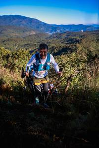 BIB: 
                            <button type="button" onclick="openModal(19364090)" class="btn btn-primary btn-sm float-right btn-popup" data-toggle="modal" data-target=".modal-high-quality">
                        <i class="fas fa-shopping-cart"></i> Add to Cart
                    </button>
                                            <button type="button" onclick="isThisMe(19364090, true)" class="btn btn-success btn-sm float-right btn-popup btn-isme hidden" data-toggle="tooltip" data-placement="bottom" title="นี่คือรูปของคุณใช่ไหม คลิกที่นี่เพื่อเอาเข้าอัลบั้ม">
                        <i class="fas fa-plus"></i> Add to album
                    </button>
                    <button type="button" onclick="isThisMe(19364090, false)" class="btn btn-warning btn-sm float-right btn-popup btn-isnotme hidden">
                        <i class="fas fa-ban"></i> Remove from album
                    </button>