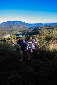 BIB: 
                            <button type="button" onclick="openModal(19362120)" class="btn btn-primary btn-sm float-right btn-popup" data-toggle="modal" data-target=".modal-high-quality">
                        <i class="fas fa-shopping-cart"></i> Add to Cart
                    </button>
                                            <button type="button" onclick="isThisMe(19362120, true)" class="btn btn-success btn-sm float-right btn-popup btn-isme hidden" data-toggle="tooltip" data-placement="bottom" title="นี่คือรูปของคุณใช่ไหม คลิกที่นี่เพื่อเอาเข้าอัลบั้ม">
                        <i class="fas fa-plus"></i> Add to album
                    </button>
                    <button type="button" onclick="isThisMe(19362120, false)" class="btn btn-warning btn-sm float-right btn-popup btn-isnotme hidden">
                        <i class="fas fa-ban"></i> Remove from album
                    </button>