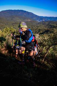 BIB: 
                            <button type="button" onclick="openModal(19364308)" class="btn btn-primary btn-sm float-right btn-popup" data-toggle="modal" data-target=".modal-high-quality">
                        <i class="fas fa-shopping-cart"></i> Add to Cart
                    </button>
                                            <button type="button" onclick="isThisMe(19364308, true)" class="btn btn-success btn-sm float-right btn-popup btn-isme hidden" data-toggle="tooltip" data-placement="bottom" title="นี่คือรูปของคุณใช่ไหม คลิกที่นี่เพื่อเอาเข้าอัลบั้ม">
                        <i class="fas fa-plus"></i> Add to album
                    </button>
                    <button type="button" onclick="isThisMe(19364308, false)" class="btn btn-warning btn-sm float-right btn-popup btn-isnotme hidden">
                        <i class="fas fa-ban"></i> Remove from album
                    </button>