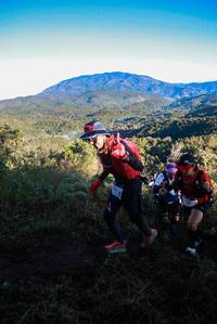 BIB: 
                            <button type="button" onclick="openModal(19361555)" class="btn btn-primary btn-sm float-right btn-popup" data-toggle="modal" data-target=".modal-high-quality">
                        <i class="fas fa-shopping-cart"></i> Add to Cart
                    </button>
                                            <button type="button" onclick="isThisMe(19361555, true)" class="btn btn-success btn-sm float-right btn-popup btn-isme hidden" data-toggle="tooltip" data-placement="bottom" title="นี่คือรูปของคุณใช่ไหม คลิกที่นี่เพื่อเอาเข้าอัลบั้ม">
                        <i class="fas fa-plus"></i> Add to album
                    </button>
                    <button type="button" onclick="isThisMe(19361555, false)" class="btn btn-warning btn-sm float-right btn-popup btn-isnotme hidden">
                        <i class="fas fa-ban"></i> Remove from album
                    </button>