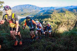 BIB: 
                            <button type="button" onclick="openModal(19361024)" class="btn btn-primary btn-sm float-right btn-popup" data-toggle="modal" data-target=".modal-high-quality">
                        <i class="fas fa-shopping-cart"></i> Add to Cart
                    </button>
                                            <button type="button" onclick="isThisMe(19361024, true)" class="btn btn-success btn-sm float-right btn-popup btn-isme hidden" data-toggle="tooltip" data-placement="bottom" title="นี่คือรูปของคุณใช่ไหม คลิกที่นี่เพื่อเอาเข้าอัลบั้ม">
                        <i class="fas fa-plus"></i> Add to album
                    </button>
                    <button type="button" onclick="isThisMe(19361024, false)" class="btn btn-warning btn-sm float-right btn-popup btn-isnotme hidden">
                        <i class="fas fa-ban"></i> Remove from album
                    </button>