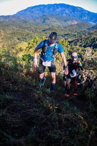 BIB: 6111
                            <button type="button" onclick="openModal(19362750)" class="btn btn-primary btn-sm float-right btn-popup" data-toggle="modal" data-target=".modal-high-quality">
                        <i class="fas fa-shopping-cart"></i> Add to Cart
                    </button>
                                            <button type="button" onclick="isThisMe(19362750, true)" class="btn btn-success btn-sm float-right btn-popup btn-isme hidden" data-toggle="tooltip" data-placement="bottom" title="นี่คือรูปของคุณใช่ไหม คลิกที่นี่เพื่อเอาเข้าอัลบั้ม">
                        <i class="fas fa-plus"></i> Add to album
                    </button>
                    <button type="button" onclick="isThisMe(19362750, false)" class="btn btn-warning btn-sm float-right btn-popup btn-isnotme hidden">
                        <i class="fas fa-ban"></i> Remove from album
                    </button>